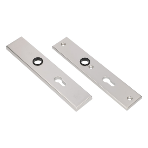 Afbeelding - https-www-ez-catalog-nl-Asset-d690adfee79d4067a1b3a3ab2a415262-ImageFullSize-1217015-7-jpg